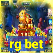 rg bet